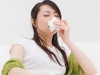лечение простуды и гриппа