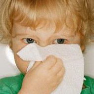лечение гриппа в домашних условиях